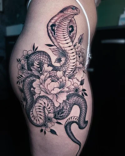 Tamy Star tattoo 014