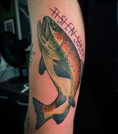 Tamy Star tattoo 044