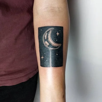 Tana Torr tattoo 012
