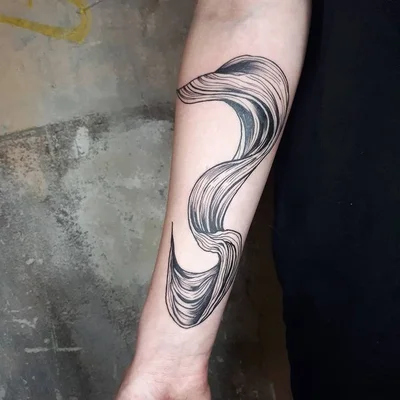 Tana Torr tattoo 015