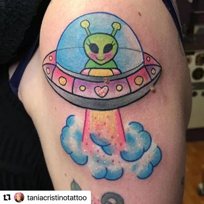 Tania Cristino Gomez tattoo 008