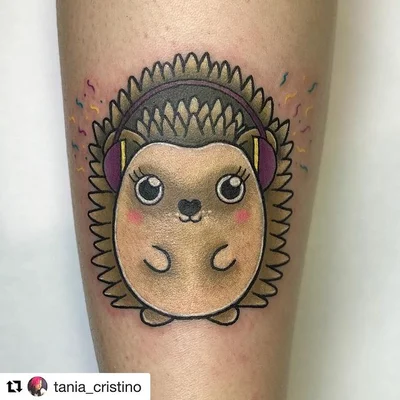 Tania Cristino Gomez tattoo 012