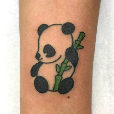 Tania Cristino Gomez tattoo 024