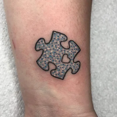 Tania Cristino Gomez tattoo 028