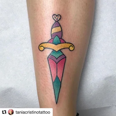 Tania Cristino Gomez tattoo 029