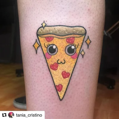 Tania Cristino Gomez tattoo 037
