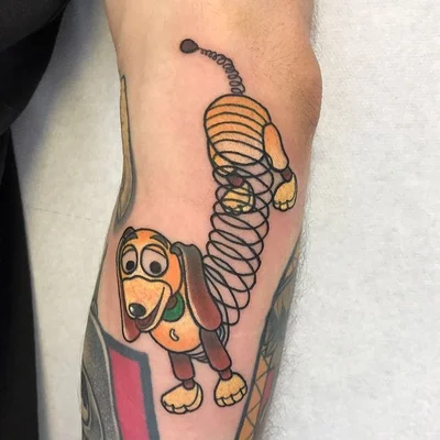 Tania Cristino Gomez tattoo 038