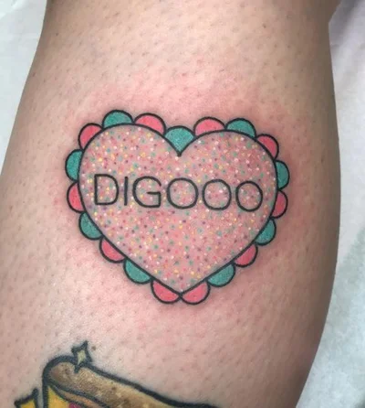 Tania Cristino Gomez tattoo 046