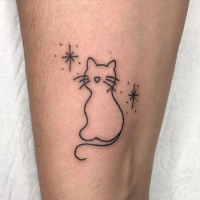 Tania Cristino Gomez tattoo 049