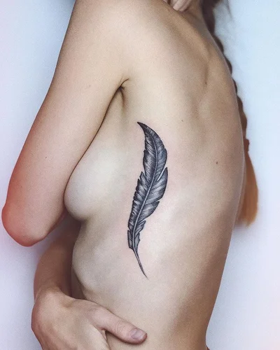 Tania Turtaieva tattoo 009