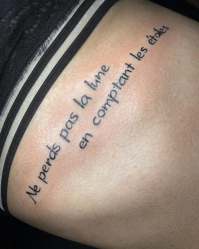 Tania Turtaieva tattoo 010