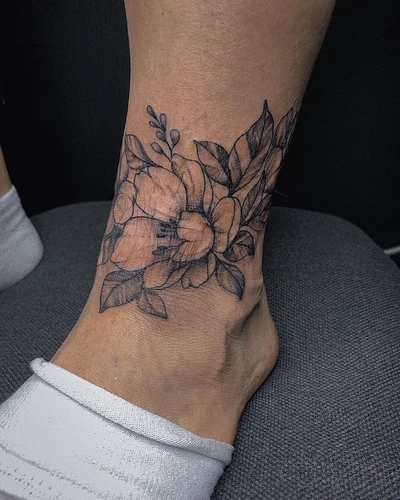 Tania Turtaieva tattoo 012