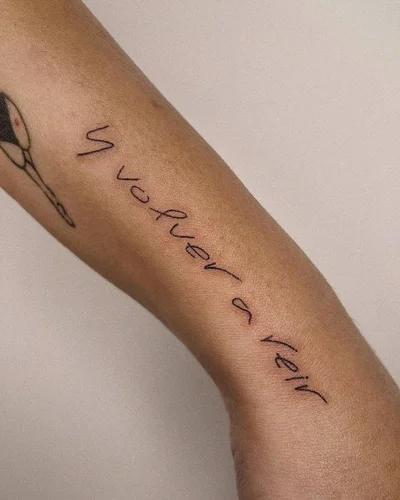 Tania Turtaieva tattoo 013