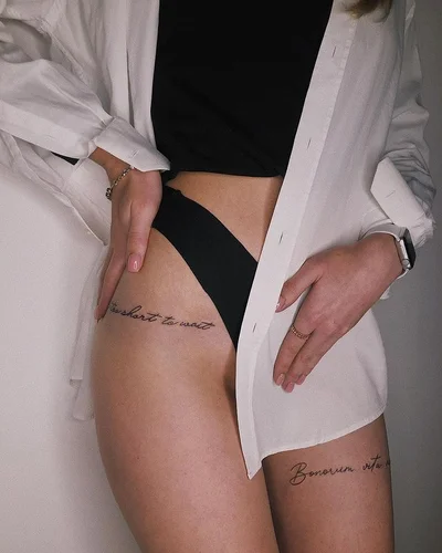 Tania Turtaieva tattoo 015