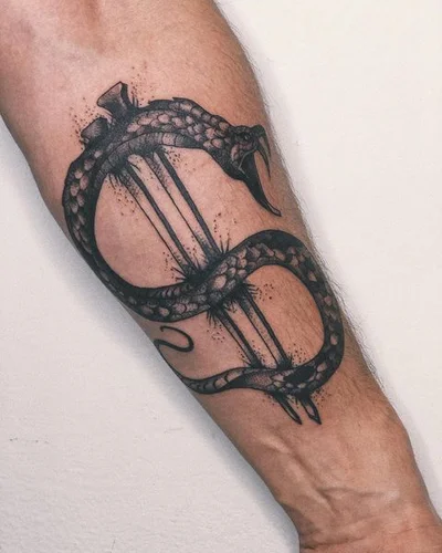 Tania Turtaieva tattoo 019