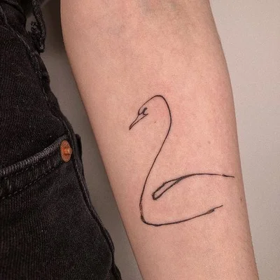 Tania Turtaieva tattoo 020