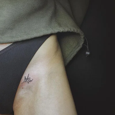 Tania Turtaieva tattoo 021