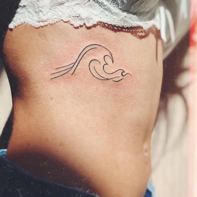 Tania Turtaieva tattoo 022