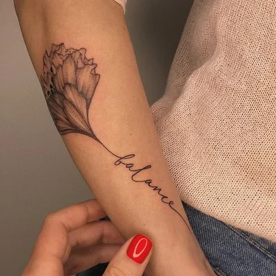 Tania Turtaieva tattoo 024