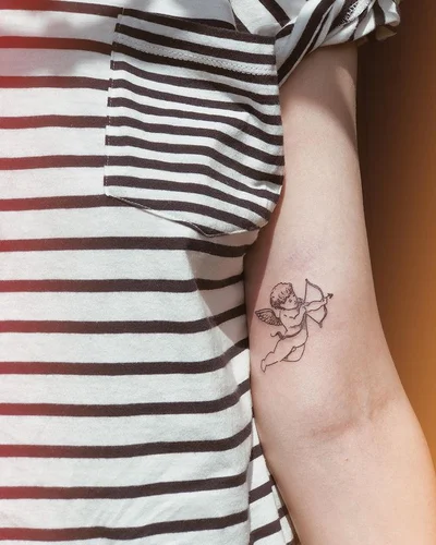 Tania Turtaieva tattoo 025