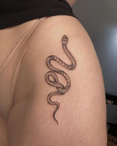 Tania Turtaieva tattoo 026