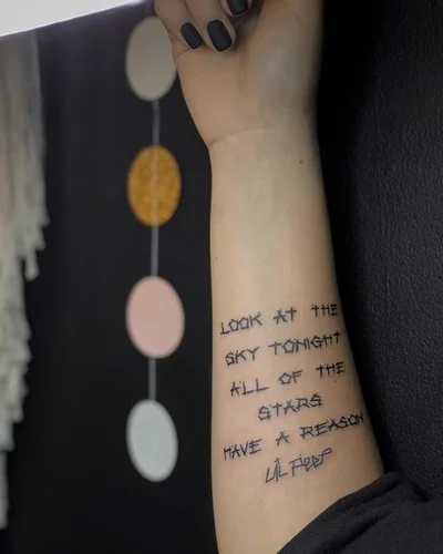 Tania Turtaieva tattoo 028