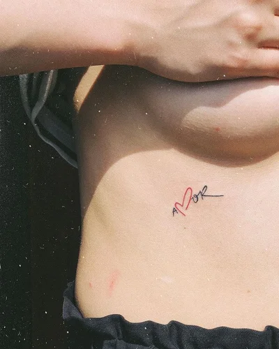 Tania Turtaieva tattoo 029