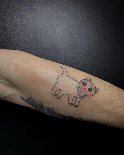 Tania Turtaieva tattoo 030
