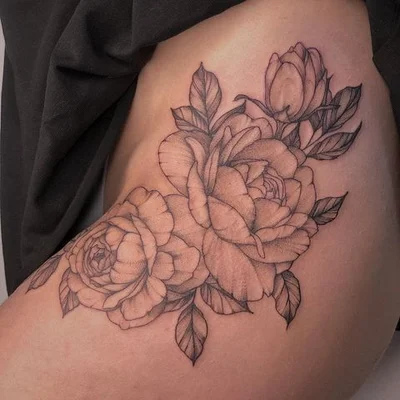 Tania Turtaieva tattoo 031