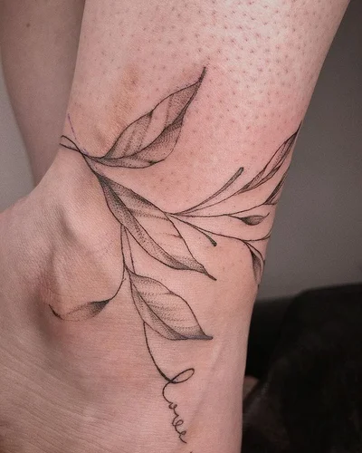 Tania Turtaieva tattoo 032