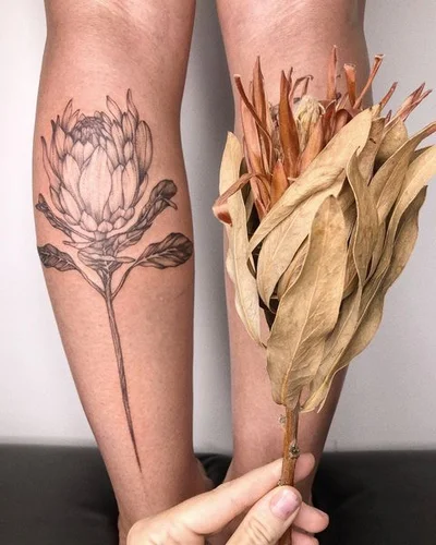 Tania Turtaieva tattoo 036