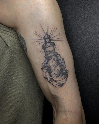 Tania Turtaieva tattoo 038