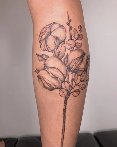 Tania Turtaieva tattoo 039
