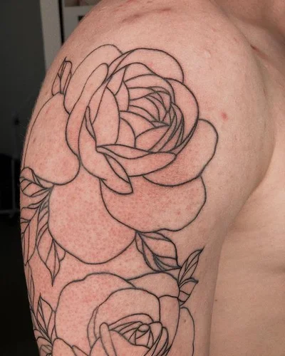 Tania Turtaieva tattoo 041
