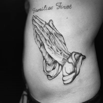 Tania Turtaieva tattoo 042