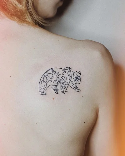 Tania Turtaieva tattoo 043
