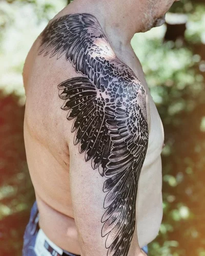 Tania Turtaieva tattoo 044
