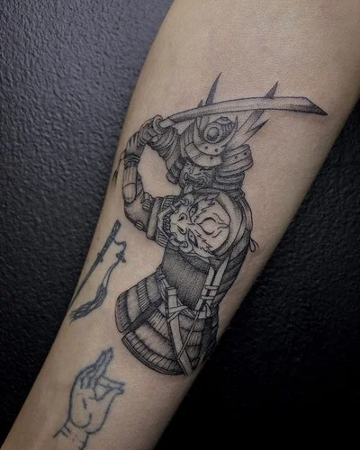 Tania Turtaieva tattoo 045