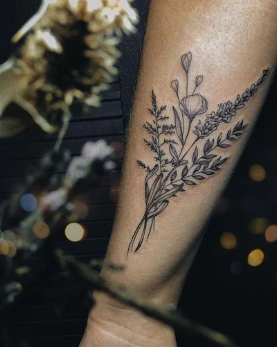 Tania Turtaieva tattoo 046