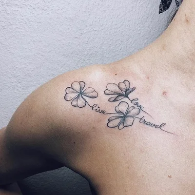 Tania Turtaieva tattoo 048