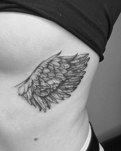 Tania Turtaieva tattoo 050
