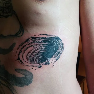 Tanya Anti tattoo 008