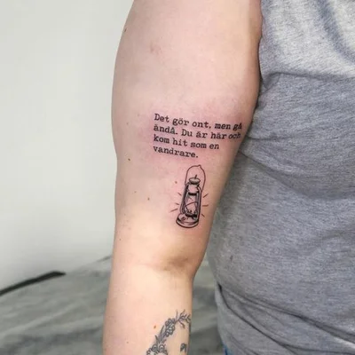 Tanya Anti tattoo 009