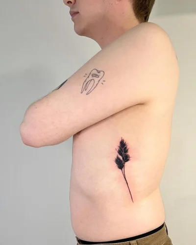 Tanya Anti tattoo 011