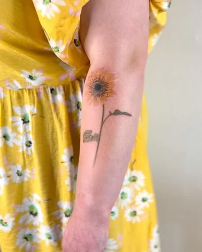 Tanya Anti tattoo 014