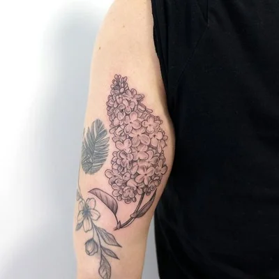 Tanya Anti tattoo 017