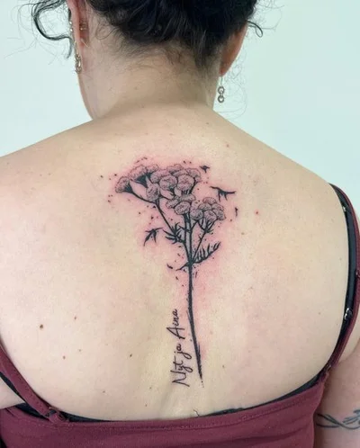 Tanya Anti tattoo 020