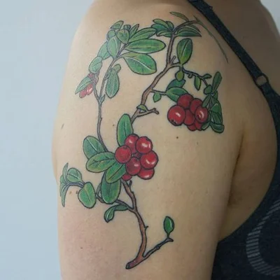 Tanya Anti tattoo 021