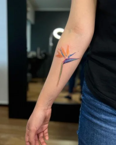 Tanya Anti tattoo 022