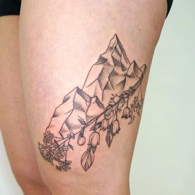 Tanya Anti tattoo 023